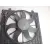 Electroventilador para Skoda Superb Ii (3T4)