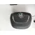 Kit Airbag para Skoda Superb Ii (3T4)