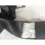 Kit Airbag para Skoda Superb Ii (3T4)