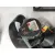 Kit Airbag para Skoda Superb Ii (3T4)