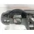 Kit Airbag para Skoda Superb Ii (3T4)