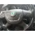 Kit Airbag para Skoda Superb Ii (3T4)