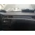 Kit Airbag para Skoda Superb Ii (3T4)