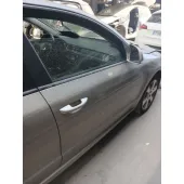 Puerta Delantera Derecha para Skoda Superb Ii (3T4)