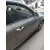 Puerta Delantera Derecha para Skoda Superb Ii (3T4)