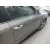 Puerta Delantera Derecha para Skoda Superb Ii (3T4)