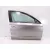 Puerta Delantera Derecha para Skoda Superb Ii (3T4)