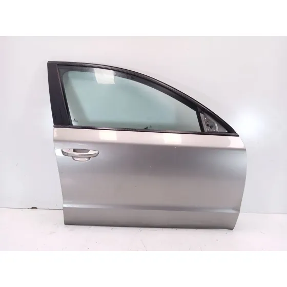 Puerta Delantera Derecha para Skoda Superb Ii (3T4)