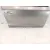 Puerta Delantera Derecha para Skoda Superb Ii (3T4)