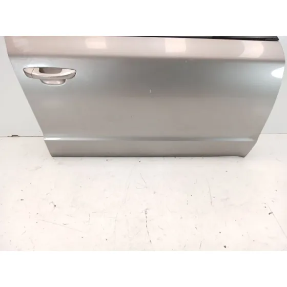 Puerta Delantera Derecha para Skoda Superb Ii (3T4)