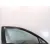 Puerta Delantera Derecha para Skoda Superb Ii (3T4)
