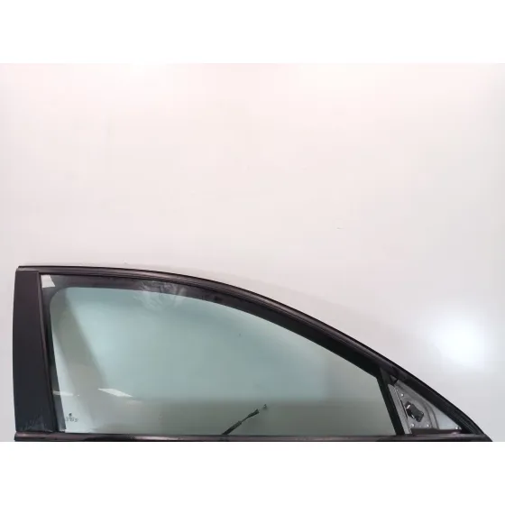 Puerta Delantera Derecha para Skoda Superb Ii (3T4)
