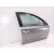 Puerta Delantera Derecha para Skoda Superb Ii (3T4)
