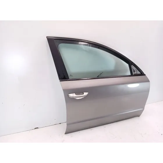 Puerta Delantera Derecha para Skoda Superb Ii (3T4)