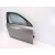 Puerta Delantera Derecha para Skoda Superb Ii (3T4)
