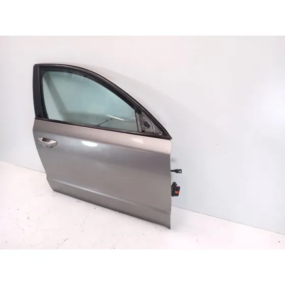 Puerta Delantera Derecha para Skoda Superb Ii (3T4)