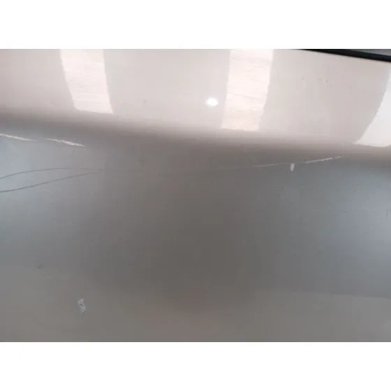 Puerta Delantera Derecha para Skoda Superb Ii (3T4)
