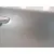 Puerta Delantera Derecha para Skoda Superb Ii (3T4)