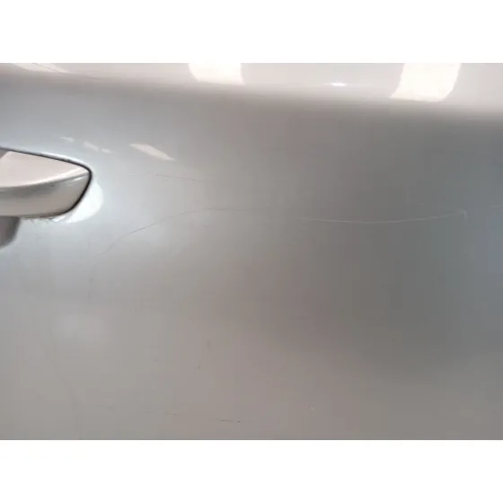 Puerta Delantera Derecha para Skoda Superb Ii (3T4)