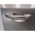 Puerta Delantera Derecha para Skoda Superb Ii (3T4)