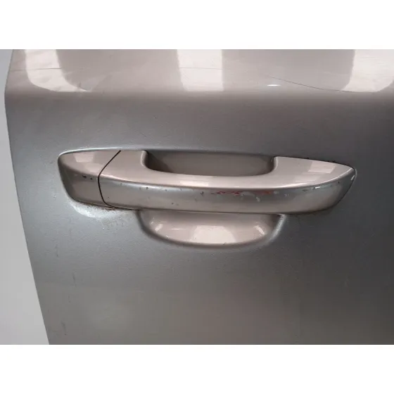 Puerta Delantera Derecha para Skoda Superb Ii (3T4)