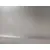 Puerta Delantera Derecha para Skoda Superb Ii (3T4)