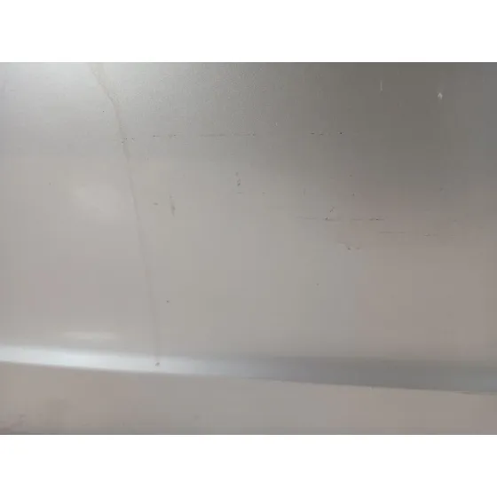 Puerta Delantera Derecha para Skoda Superb Ii (3T4)