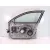 Puerta Delantera Derecha para Skoda Superb Ii (3T4)