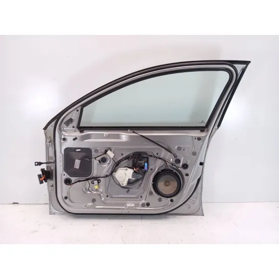 Puerta Delantera Derecha para Skoda Superb Ii (3T4)