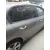 Puerta Trasera Derecha para Skoda Superb Ii (3T4)