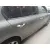 Puerta Trasera Derecha para Skoda Superb Ii (3T4)