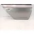 Puerta Trasera Derecha para Skoda Superb Ii (3T4)