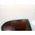 Puerta Trasera Derecha para Skoda Superb Ii (3T4)