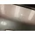 Puerta Trasera Derecha para Skoda Superb Ii (3T4)