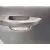 Puerta Trasera Derecha para Skoda Superb Ii (3T4)
