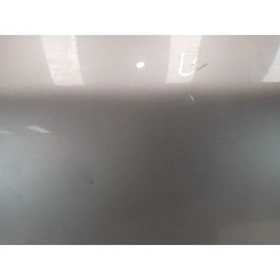 Puerta Trasera Derecha para Skoda Superb Ii (3T4)