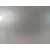 Puerta Trasera Derecha para Skoda Superb Ii (3T4)