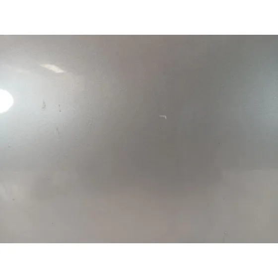 Puerta Trasera Derecha para Skoda Superb Ii (3T4)