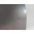 Puerta Trasera Derecha para Skoda Superb Ii (3T4)