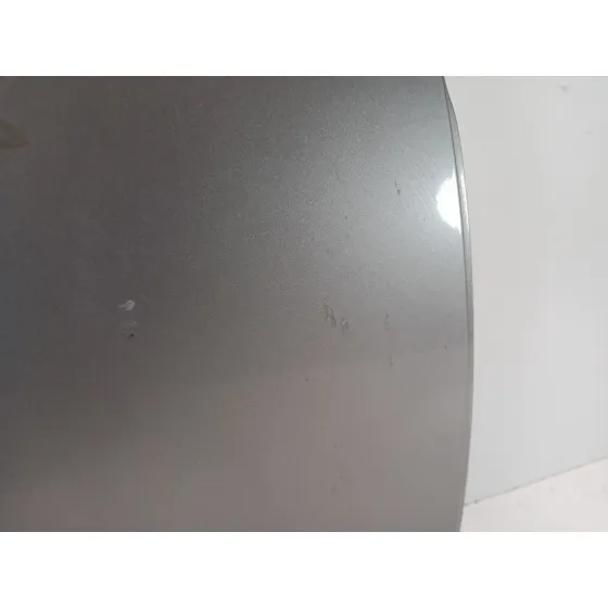 Puerta Trasera Derecha para Skoda Superb Ii (3T4)