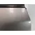Puerta Trasera Derecha para Skoda Superb Ii (3T4)