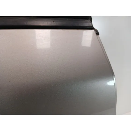 Puerta Trasera Derecha para Skoda Superb Ii (3T4)