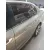 Puerta Trasera Izquierda para Skoda Superb Ii (3T4)