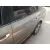 Puerta Trasera Izquierda para Skoda Superb Ii (3T4)