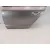 Puerta Trasera Izquierda para Skoda Superb Ii (3T4)