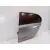 Puerta Trasera Izquierda para Skoda Superb Ii (3T4)