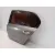 Puerta Trasera Izquierda para Skoda Superb Ii (3T4)