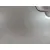 Puerta Trasera Izquierda para Skoda Superb Ii (3T4)