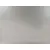 Puerta Trasera Izquierda para Skoda Superb Ii (3T4)