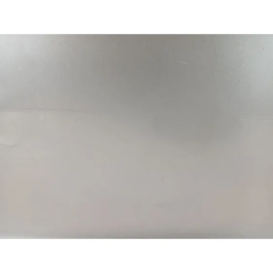 Puerta Trasera Izquierda para Skoda Superb Ii (3T4)